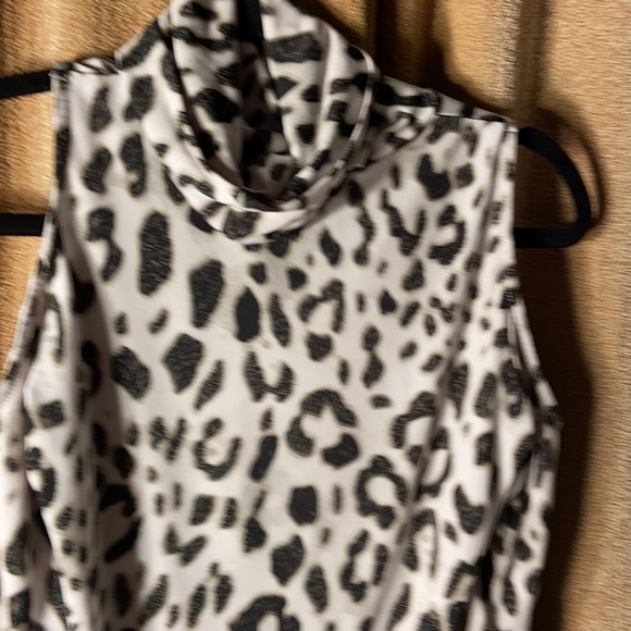 7th Avenue New York Design Studio turtleneck - Picture 3 of 7